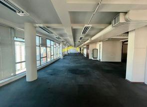 Andar para alugar em Centro, Belo Horizonte, MG valor de R$ 13.000,00 no Lugar Certo