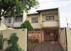 Casa, 3 Quartos, 2 Vagas, 1 Suite para alugar em R. Chipre, São Vicente, Londrina, PR valor de R$ 2.320,00 no Lugar Certo