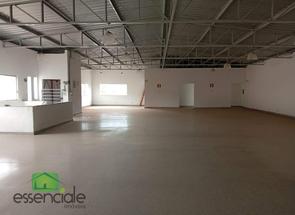 Andar para alugar em Bernardo Monteiro, Contagem, MG valor de R$ 4.500,00 no Lugar Certo