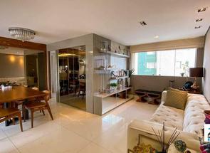Cobertura, 4 Quartos, 4 Vagas, 1 Suite em São Pedro, Belo Horizonte, MG valor de R$ 1.626.480,00 no Lugar Certo