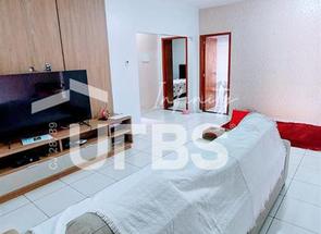 Casa, 3 Quartos, 5 Vagas, 1 Suite em [endereco], Residencial Alice Barbosa, Goiânia, GO valor de R$ 660.000,00 no Lugar Certo