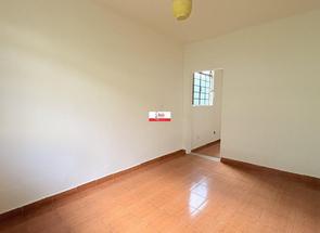 Casa, 4 Quartos, 3 Vagas em Santa Mônica, Belo Horizonte, MG valor de R$ 850.000,00 no Lugar Certo