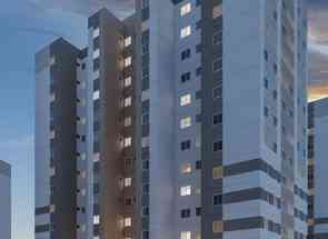 Apartamento, 2 Quartos, 1 Suite em Palmeiras, Belo Horizonte, MG valor de R$ 310.551,00 no Lugar Certo