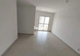 Apartamento, 3 Quartos, 1 Vaga, 1 Suite