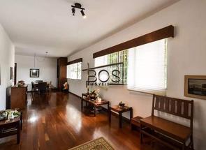 Apartamento, 4 Quartos, 2 Vagas, 1 Suite em Lourdes, Belo Horizonte, MG valor de R$ 1.650.000,00 no Lugar Certo