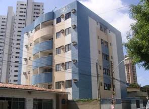 Apartamento, 2 Quartos, 1 Vaga, 1 Suite para alugar em Madalena, Recife, PE valor de R$ 200.000,00 no Lugar Certo