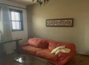 Casa, 3 Quartos, 4 Vagas, 1 Suite para alugar em Alto Barroca, Belo Horizonte, MG valor de R$ 6.900,00 no Lugar Certo