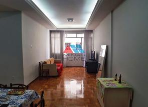 Apartamento, 4 Quartos, 1 Vaga, 1 Suite em Centro, Belo Horizonte, MG valor de R$ 620.000,00 no Lugar Certo