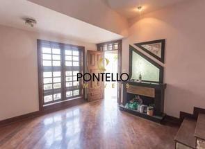 Casa, 5 Quartos, 4 Vagas, 3 Suites em Serra, Belo Horizonte, MG valor de R$ 2.300.000,00 no Lugar Certo