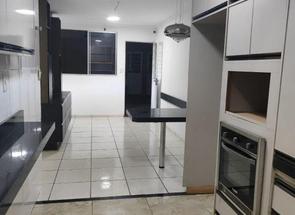 Casa, 2 Quartos, 1 Vaga em Vila Francisco de Moura, Sabará, MG valor de R$ 250.000,00 no Lugar Certo