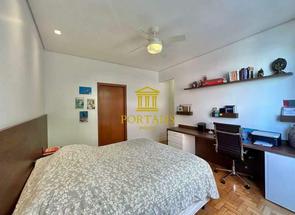 Apartamento, 3 Quartos, 1 Vaga, 1 Suite em Centro, Belo Horizonte, MG valor de R$ 1.095.000,00 no Lugar Certo