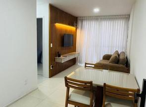 Apartamento, 2 Quartos em Praia de Itaparica, Vila Velha, ES valor de R$ 745.000,00 no Lugar Certo