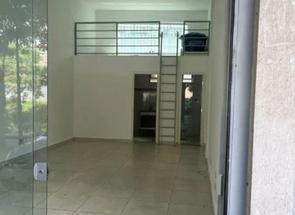 Andar em Buritis, Belo Horizonte, MG valor de R$ 880.000,00 no Lugar Certo