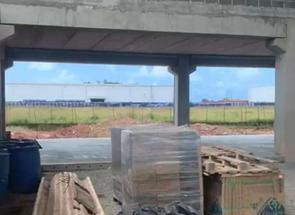 Galpão para alugar em Centro, Cabo de Santo Agostinho, PE valor de R$ 50.000,00 no Lugar Certo