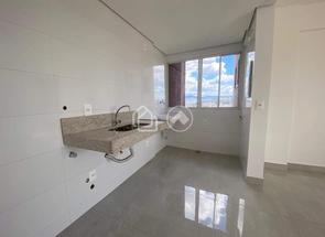 Apartamento, 3 Quartos, 2 Vagas, 1 Suite em Rua Curupaiti, Padre Eustáquio, Belo Horizonte, MG valor de R$ 707.369,00 no Lugar Certo