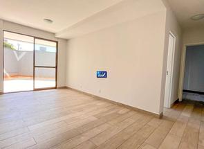 Apartamento, 3 Quartos, 2 Vagas, 1 Suite em Alvarenga Peixoto, Santo Agostinho, Belo Horizonte, MG valor de R$ 1.490.000,00 no Lugar Certo