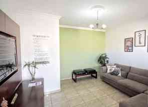 Casa, 3 Quartos, 2 Vagas, 1 Suite em Buritis, Belo Horizonte, MG valor de R$ 800.000,00 no Lugar Certo