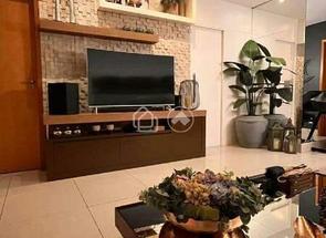 Apartamento, 4 Quartos, 3 Vagas, 1 Suite em Rua Eli Seabra Filho, Buritis, Belo Horizonte, MG valor de R$ 1.350.000,00 no Lugar Certo