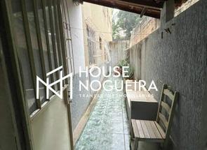 Apartamento, 3 Quartos, 1 Vaga em Milionários, Belo Horizonte, MG valor de R$ 365.000,00 no Lugar Certo