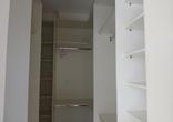 Cobertura, 3 Quartos, 2 Vagas, 2 Suites