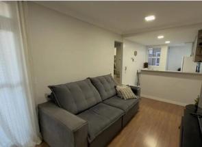 Apartamento, 2 Quartos, 2 Vagas em Fonte Grande, Contagem, MG valor de R$ 400.000,00 no Lugar Certo
