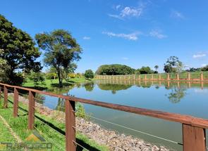 Área Privativa em Go 060, Zona Rural, Guapó, GO valor de R$ 180.000,00 no Lugar Certo