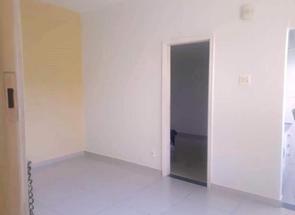 Apartamento, 1 Quarto em São Cristóvão, Belo Horizonte, MG valor de R$ 220.000,00 no Lugar Certo