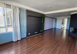 Apartamento, 4 Quartos, 2 Vagas, 2 Suites
