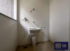 Apartamento, 3 Quartos, 2 Vagas, 2 Suites em Gutierrez, Belo Horizonte, MG valor de R$ 1.230.000,00 no Lugar Certo