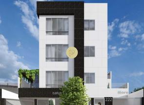 Apartamento, 3 Quartos, 3 Vagas, 1 Suite em Diamante, Belo Horizonte, MG valor de R$ 850.000,00 no Lugar Certo