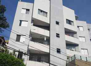 Cobertura, 4 Quartos, 3 Vagas, 2 Suites em Graça, Belo Horizonte, MG valor de R$ 750.000,00 no Lugar Certo