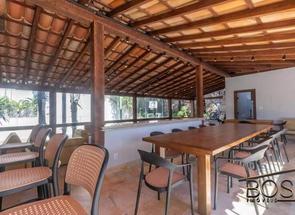 Casa, 5 Quartos, 6 Vagas, 2 Suites em São Bento, Belo Horizonte, MG valor de R$ 4.990.000,00 no Lugar Certo