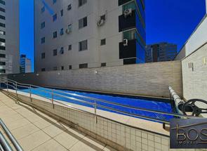 Apartamento, 3 Quartos, 2 Vagas, 1 Suite em Santo Agostinho, Belo Horizonte, MG valor de R$ 1.800.000,00 no Lugar Certo