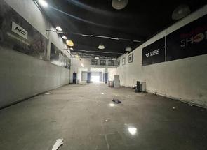 Andar para alugar em Santo Amaro, São Paulo, SP valor de R$ 25.000,00 no Lugar Certo