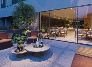 Cobertura, 4 Quartos, 3 Vagas, 2 Suites em Santo Agostinho, Belo Horizonte, MG valor de R$ 7.062.500,00 no Lugar Certo