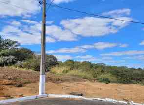 Fazenda em Zona Rural, Aguanil, MG valor de R$ 195.000,00 no Lugar Certo