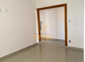 Casa, 4 Quartos, 1 Vaga, 2 Suites em Planalto, Belo Horizonte, MG valor de R$ 1.600.000,00 no Lugar Certo