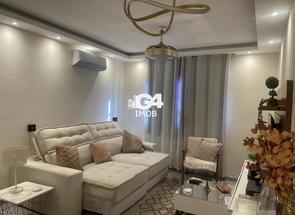 Casa, 3 Quartos, 4 Vagas, 1 Suite em Fonseca, Niterói, RJ valor de R$ 450.000,00 no Lugar Certo