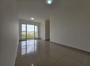 Apartamento, 3 Quartos, 2 Vagas, 1 Suite em Paquetá, Belo Horizonte, MG valor de R$ 570.000,00 no Lugar Certo