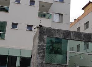 Apartamento, 3 Quartos, 2 Vagas, 1 Suite para alugar em Rua João de Paula, Sagrada Família, Belo Horizonte, MG valor de R$ 2.750,00 no Lugar Certo