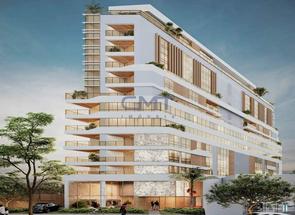 Cobertura, 2 Quartos, 1 Vaga, 2 Suites em Funcionários, Belo Horizonte, MG valor de R$ 2.050.818,00 no Lugar Certo