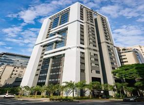 Cobertura, 4 Quartos, 3 Vagas, 2 Suites em Santo Agostinho, Belo Horizonte, MG valor de R$ 3.690.000,00 no Lugar Certo