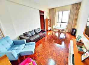 Apartamento, 3 Quartos, 1 Vaga, 1 Suite em Carlos Prates, Belo Horizonte, MG valor de R$ 350.000,00 no Lugar Certo