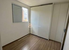 Apartamento, 2 Quartos, 2 Vagas, 1 Suite para alugar em Rua Ignácio Alves Martins, Buritis, Belo Horizonte, MG valor de R$ 3.000,00 no Lugar Certo