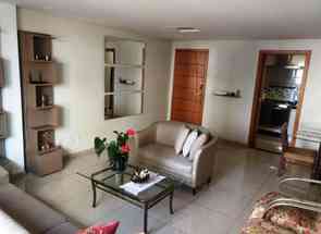 Apartamento, 4 Quartos, 2 Vagas, 2 Suites em Nova Suíssa, Belo Horizonte, MG valor de R$ 690.000,00 no Lugar Certo