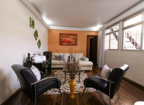 Apartamento, 3 Quartos, 2 Vagas, 1 Suite em Nova Granada, Belo Horizonte, MG valor de R$ 520.000,00 no Lugar Certo