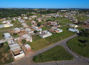 Lote em Cidade das Praças, Aragoiânia, GO valor de R$ 100.000,00 no Lugar Certo