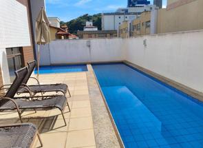 Apartamento, 4 Quartos, 3 Vagas, 3 Suites em Coração Eucarístico, Belo Horizonte, MG valor de R$ 1.720.000,00 no Lugar Certo