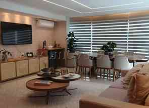 Apartamento, 3 Quartos, 2 Vagas, 1 Suite em Alto da Glória, Goiânia, GO valor de R$ 680.000,00 no Lugar Certo