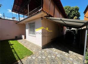 Casa, 5 Quartos, 4 Vagas, 2 Suites em Vista Alegre, Belo Horizonte, MG valor de R$ 980.000,00 no Lugar Certo